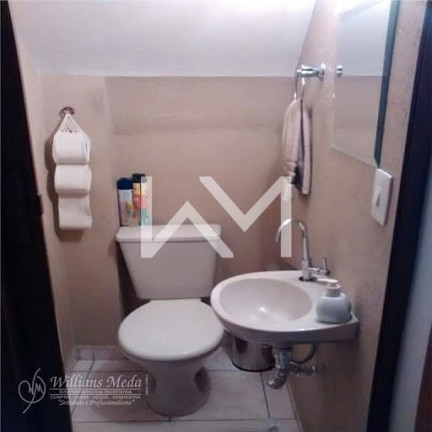 Imagem Sobrado com 3 Quartos à Venda, 147 m² em Jardim Bela Vista - Guarulhos Imagem Sobrado com 3 Quartos à Venda, 147 m² em Jardim Bela Vista - Guarulhos