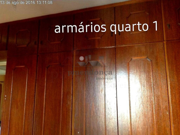 Imagem Apartamento com 3 Quartos à Venda, 86 m² em Perdizes - São Paulo Imagem Apartamento com 3 Quartos à Venda, 86 m² em Perdizes - São Paulo