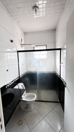 Imagem Casa com 3 Quartos à Venda, 172 m² em Guilhermina - Praia Grande