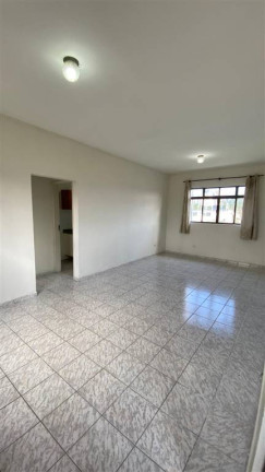 Imagem Kitnet à Venda, 60 m² em Tude Bastos - Praia Grande Imagem Kitnet à Venda, 60 m² em Tude Bastos - Praia Grande