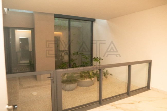 Imagem Imóvel com 3 Quartos à Venda, 127 m² em Jardim Paulista - São Paulo Imagem Imóvel com 3 Quartos à Venda, 127 m² em Jardim Paulista - São Paulo