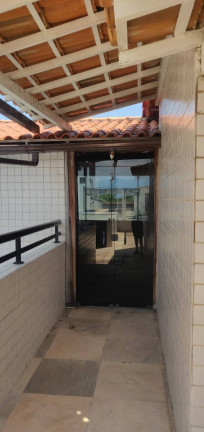 Imagem Cobertura com 3 Quartos à Venda, 200 m² em Recreio Dos Bandeirantes - Rio De Janeiro Imagem Cobertura com 3 Quartos à Venda, 200 m² em Recreio Dos Bandeirantes - Rio De Janeiro