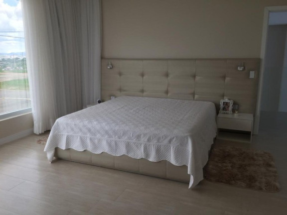 Imagem Casa com 3 Quartos para Alugar ou Temporada, 405 m² em Loteamento Vale Azul I - Jundiaí Imagem Casa com 3 Quartos para Alugar ou Temporada, 405 m² em Loteamento Vale Azul I - Jundiaí
