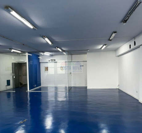 Imagem Imóvel Comercial à Venda, 167 m² em Consolação - São Paulo Imagem Imóvel Comercial à Venda, 167 m² em Consolação - São Paulo