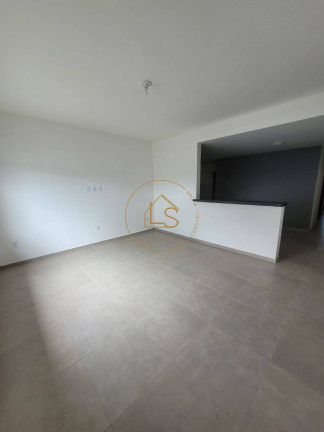 Imagem Casa com 3 Quartos à Venda, 180 m² em Recanto Do Sol - São Pedro Da Aldeia Imagem Casa com 3 Quartos à Venda, 180 m² em Recanto Do Sol - São Pedro Da Aldeia