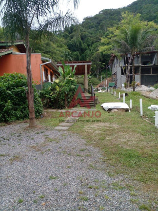Imagem Casa com 2 Quartos à Venda, 299 m² em Ressaca - Ubatuba Imagem Casa com 2 Quartos à Venda, 299 m² em Ressaca - Ubatuba