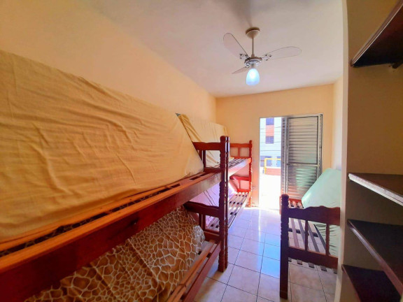 Imagem Apartamento com 2 Quartos à Venda, 70 m² em Ubatuba Imagem Apartamento com 2 Quartos à Venda, 70 m² em Ubatuba