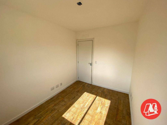 Imagem Apartamento com 3 Quartos para Alugar, 74 m² em Partenon - Porto Alegre Imagem Apartamento com 3 Quartos para Alugar, 74 m² em Partenon - Porto Alegre