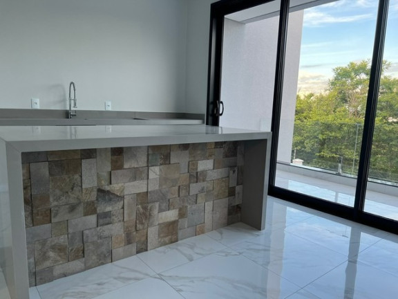Imagem Casa com 3 Quartos à Venda, 300 m² em Parque Campolim - Sorocaba