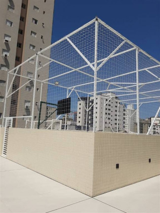 Imagem Apartamento com 2 Quartos à Venda, 77 m² em Tupi - Praia Grande Imagem Apartamento com 2 Quartos à Venda, 77 m² em Tupi - Praia Grande