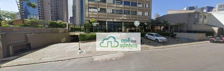 Imagem Imóvel à Venda, 517 m² em Pinheiros - São Paulo Imagem Imóvel à Venda, 517 m² em Pinheiros - São Paulo