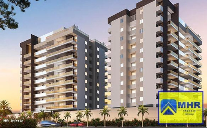 Imagem Apartamento com 3 Quartos à Venda, 105 m² em Jacuhy - Serra Imagem Apartamento com 3 Quartos à Venda, 105 m² em Jacuhy - Serra