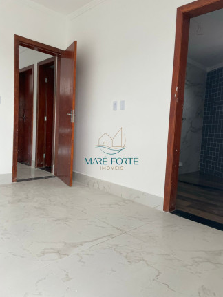 Imagem Cobertura com 3 Quartos à Venda, 100 m² em Perequê Açu - Ubatuba Imagem Cobertura com 3 Quartos à Venda, 100 m² em Perequê Açu - Ubatuba