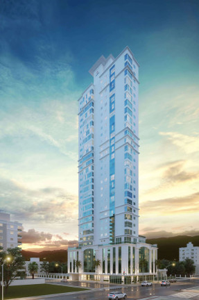 Imagem Apartamento com 4 Quartos à Venda, 145 m² em Itapema - Itapema Imagem Apartamento com 4 Quartos à Venda, 145 m² em Itapema - Itapema