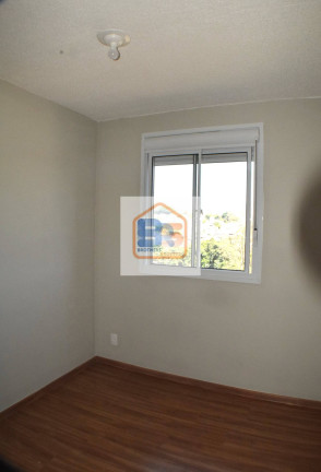 Imagem Apartamento com 2 Quartos para Alugar, 36 m² em Loteamento City Jaragua - São Paulo