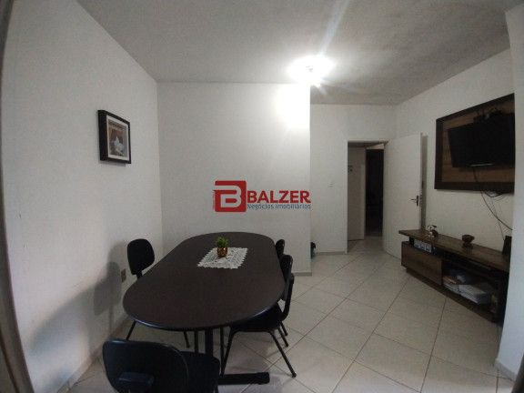 Imagem Casa com 3 Quartos à Venda, 323 m² em Ipiranga - São José Imagem Casa com 3 Quartos à Venda, 323 m² em Ipiranga - São José