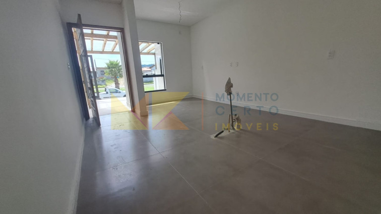 Imagem Casa com 3 Quartos à Venda, 90 m² em Figueira - Gaspar