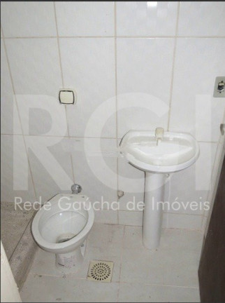 Imagem Apartamento com 1 Quarto à Venda, 32 m² em Centro Histórico - Porto Alegre Imagem Apartamento com 1 Quarto à Venda, 32 m² em Centro Histórico - Porto Alegre