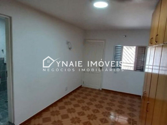 Imagem Sobrado com 4 Quartos à Venda, 204 m² em água Fria - São Paulo Imagem Sobrado com 4 Quartos à Venda, 204 m² em água Fria - São Paulo