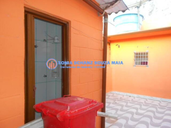Imagem Casa com 3 Quartos à Venda, 265 m² em Jr. S. Fernando - Itanhaém Imagem Casa com 3 Quartos à Venda, 265 m² em Jr. S. Fernando - Itanhaém
