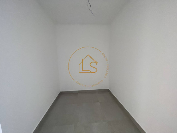 Imagem Casa de Condomínio com 3 Quartos à Venda, 300 m² em Recanto Do Sol - São Pedro Da Aldeia Imagem Casa de Condomínio com 3 Quartos à Venda, 300 m² em Recanto Do Sol - São Pedro Da Aldeia