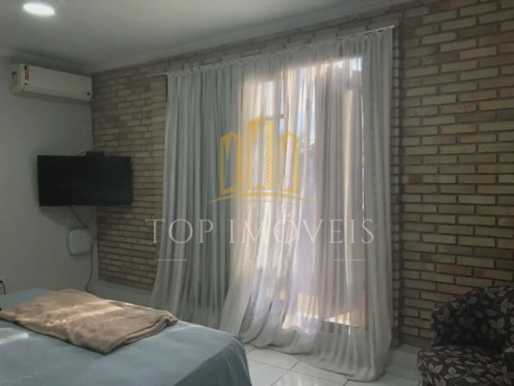 Imagem Casa com 4 Quartos à Venda, 250 m² em Cidade Vista Verde - São José Dos Campos