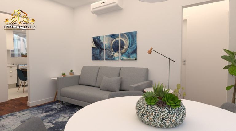 Imagem Apartamento com 2 Quartos à Venda, 80 m² em Copacabana - Rio De Janeiro Imagem Apartamento com 2 Quartos à Venda, 80 m² em Copacabana - Rio De Janeiro