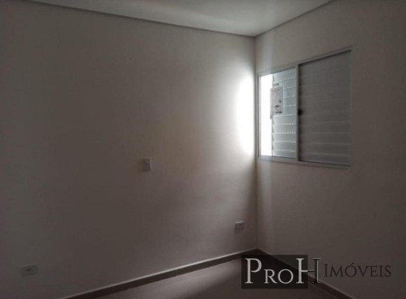 Imagem Cobertura com 2 Quartos à Venda, 100 m² em Parque Das Nações - Santo André Imagem Cobertura com 2 Quartos à Venda, 100 m² em Parque Das Nações - Santo André