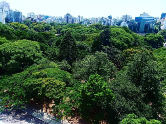 Imagem Apartamento com 1 Quarto para Alugar, 40 m² em Moinhos De Vento - Porto Alegre Imagem Apartamento com 1 Quarto para Alugar, 40 m² em Moinhos De Vento - Porto Alegre