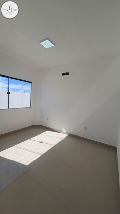 Imagem Casa com 3 Quartos para Alugar ou Temporada, 123 m² em Cajupiranga - Parnamirim Imagem Casa com 3 Quartos para Alugar ou Temporada, 123 m² em Cajupiranga - Parnamirim