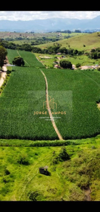 Imagem Fazenda à Venda, 107 m² em Centro - Lorena Imagem Fazenda à Venda, 107 m² em Centro - Lorena