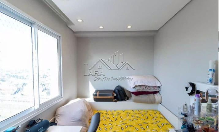 Imagem Apartamento com 2 Quartos à Venda, em Vila Ré - São Paulo Imagem Apartamento com 2 Quartos à Venda, em Vila Ré - São Paulo