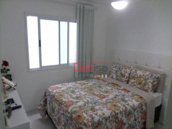 Imagem Apartamento com 2 Quartos à Venda, 72 m² em Centro - Cabo Frio Imagem Apartamento com 2 Quartos à Venda, 72 m² em Centro - Cabo Frio