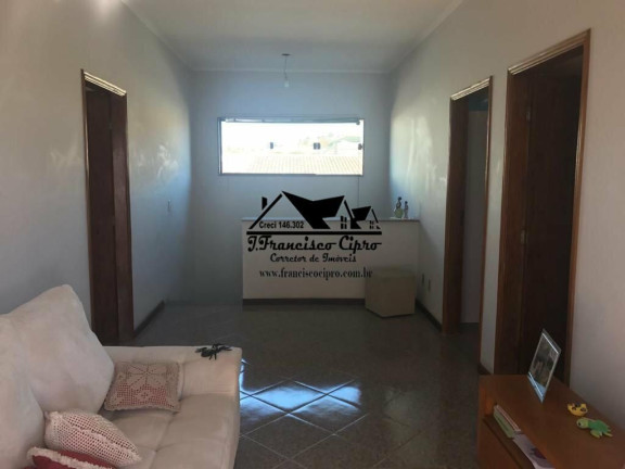 Imagem Sobrado com 3 Quartos à Venda, 200 m² em Parque Do Sol - Guaratinguetá Imagem Sobrado com 3 Quartos à Venda, 200 m² em Parque Do Sol - Guaratinguetá