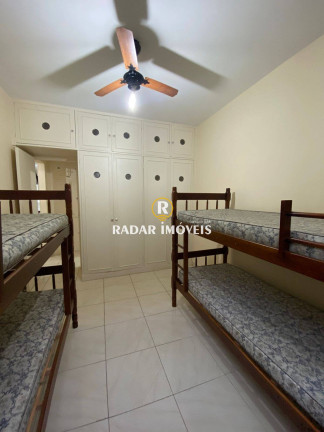 Imagem Apartamento com 2 Quartos à Venda, 77 m² em Centro - Cabo Frio Imagem Apartamento com 2 Quartos à Venda, 77 m² em Centro - Cabo Frio