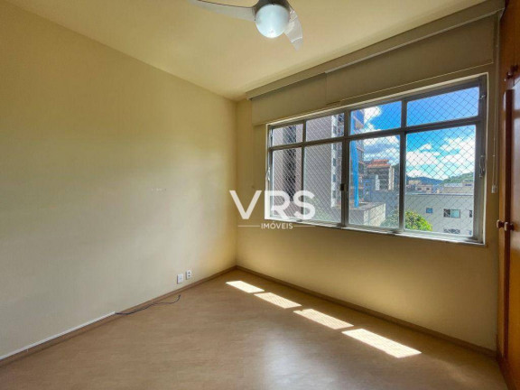 Imagem Apartamento com 3 Quartos à Venda, 93 m² em Alto - Teresópolis Imagem Apartamento com 3 Quartos à Venda, 93 m² em Alto - Teresópolis