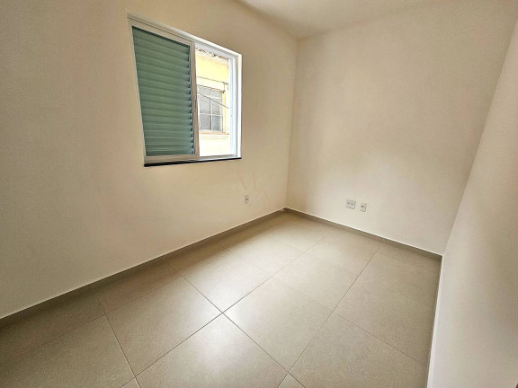 Imagem Casa com 3 Quartos à Venda, 160 m² em Campo Grande - Santos Imagem Casa com 3 Quartos à Venda, 160 m² em Campo Grande - Santos