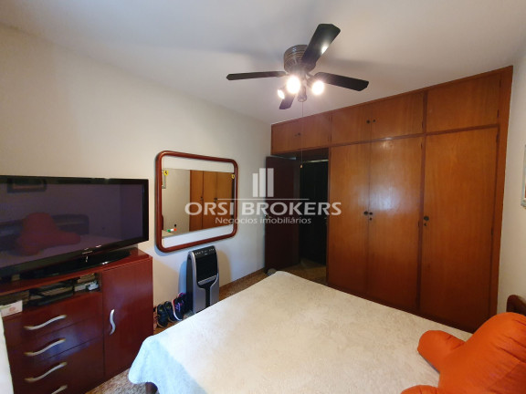 Imagem Casa com 3 Quartos à Venda, 312 m² em Jaguaré - São Paulo