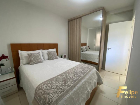 Imagem Imóvel com 2 Quartos à Venda, 60 m² em Bento Ferreira - Vitória Imagem Imóvel com 2 Quartos à Venda, 60 m² em Bento Ferreira - Vitória
