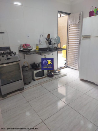 Imagem Casa com 3 Quartos à Venda, 143 m² em Nova Itaparica - Vila Velha Imagem Casa com 3 Quartos à Venda, 143 m² em Nova Itaparica - Vila Velha