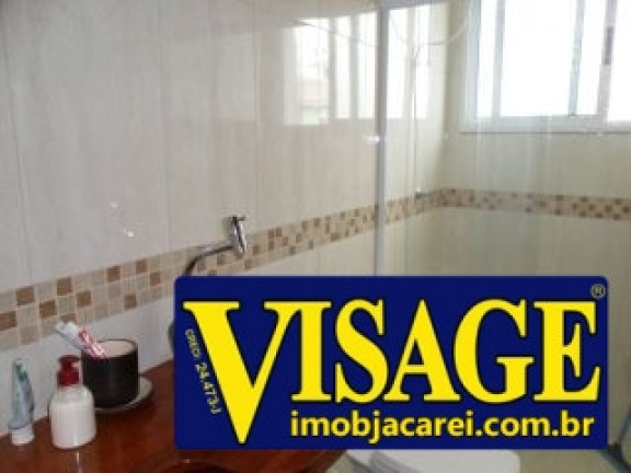 Imagem Casa de Condomínio com 3 Quartos à Venda, em Prol. Jd. St. Maria - Jacareí Imagem Casa de Condomínio com 3 Quartos à Venda, em Prol. Jd. St. Maria - Jacareí