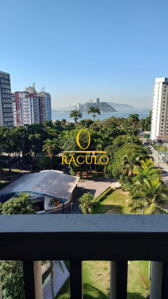 Imagem Apartamento com 2 Quartos à Venda, 85 m² em Centro - São Vicente Imagem Apartamento com 2 Quartos à Venda, 85 m² em Centro - São Vicente