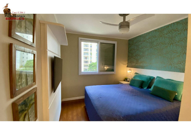 Imagem Apartamento com 2 Quartos à Venda, 73 m² em Moema - São Paulo Imagem Apartamento com 2 Quartos à Venda, 73 m² em Moema - São Paulo