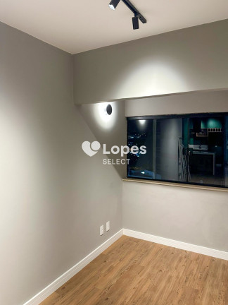 Imagem Apartamento com 2 Quartos à Venda, 72 m² em Cambuí - Campinas Imagem Apartamento com 2 Quartos à Venda, 72 m² em Cambuí - Campinas