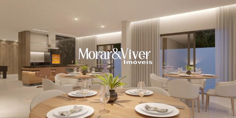 Imagem Apartamento com 2 Quartos à Venda, 72 m² em Bacacheri - Curitiba Imagem Apartamento com 2 Quartos à Venda, 72 m² em Bacacheri - Curitiba