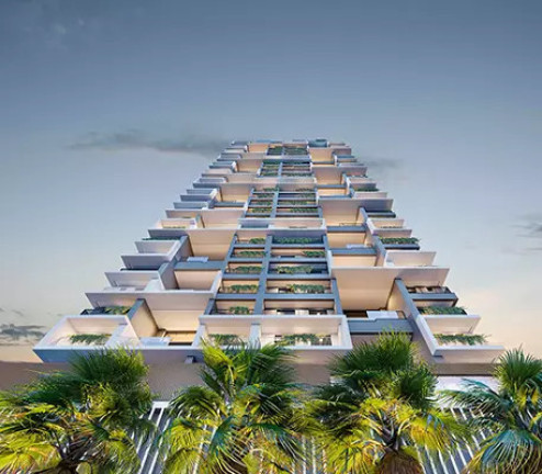 Imóvel à Venda, 694 m² em Setor Bueno - Goiânia