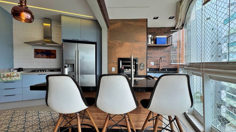 Imagem Apartamento com 3 Quartos à Venda, 86 m² em Riviera De São Lourenço - Bertioga Imagem Apartamento com 3 Quartos à Venda, 86 m² em Riviera De São Lourenço - Bertioga