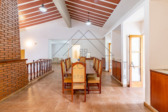 Imagem Imóvel com 4 Quartos à Venda, em Chácaras São Bento - Valinhos Imagem Imóvel com 4 Quartos à Venda, em Chácaras São Bento - Valinhos