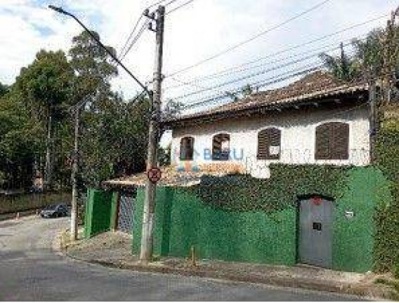 Imagem Sobrado com 4 Quartos à Venda ou Locação, 310 m² em Morumbi - São Paulo Imagem Sobrado com 4 Quartos à Venda ou Locação, 310 m² em Morumbi - São Paulo