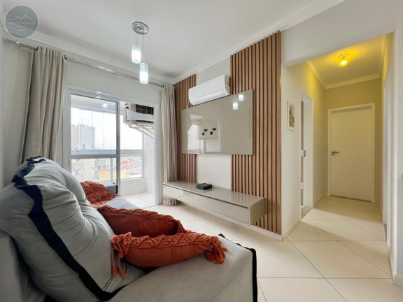 Imagem Apartamento com 2 Quartos à Venda, 66 m² em Tupi - Praia Grande Imagem Apartamento com 2 Quartos à Venda, 66 m² em Tupi - Praia Grande